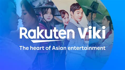 rakute viki|rakuten viki free online.